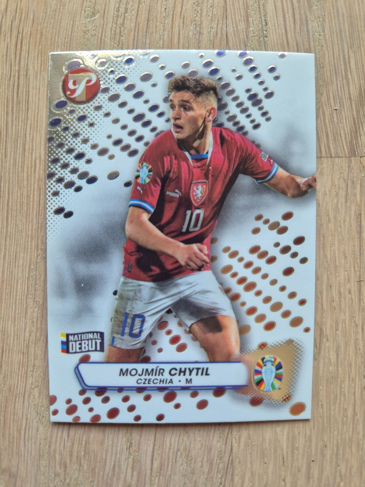 Bild 23 von 221
