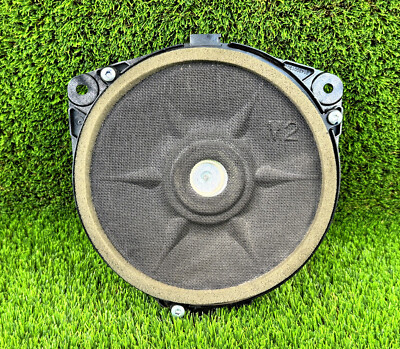 Lexus ES300H GS350 IS350 Mark levinson Rear door speaker 86160