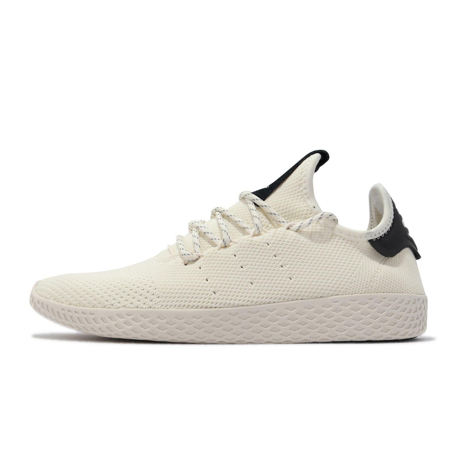 hu off white