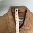 Picture 18 of 18