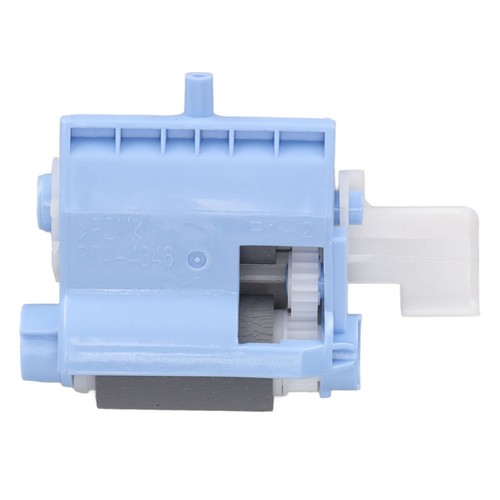 Printer Pick Up Roller RM2‑5741‑000 Pickup Roller Paper Feed Separation for - Afbeelding 6 van 12