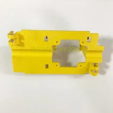 FOR FANUC drive Fan cover A230-0643-X003