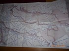 Bild 11 von 12