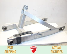 2003 2004 DUCATI Sport 800 REAR SWINGARM SWING ARM