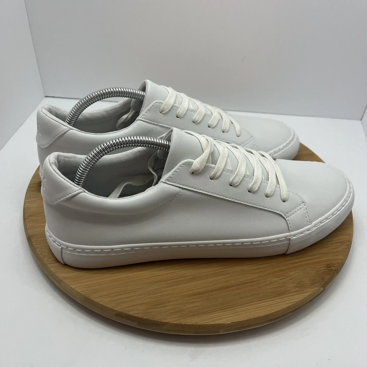 Express mens hotsell sneakers
