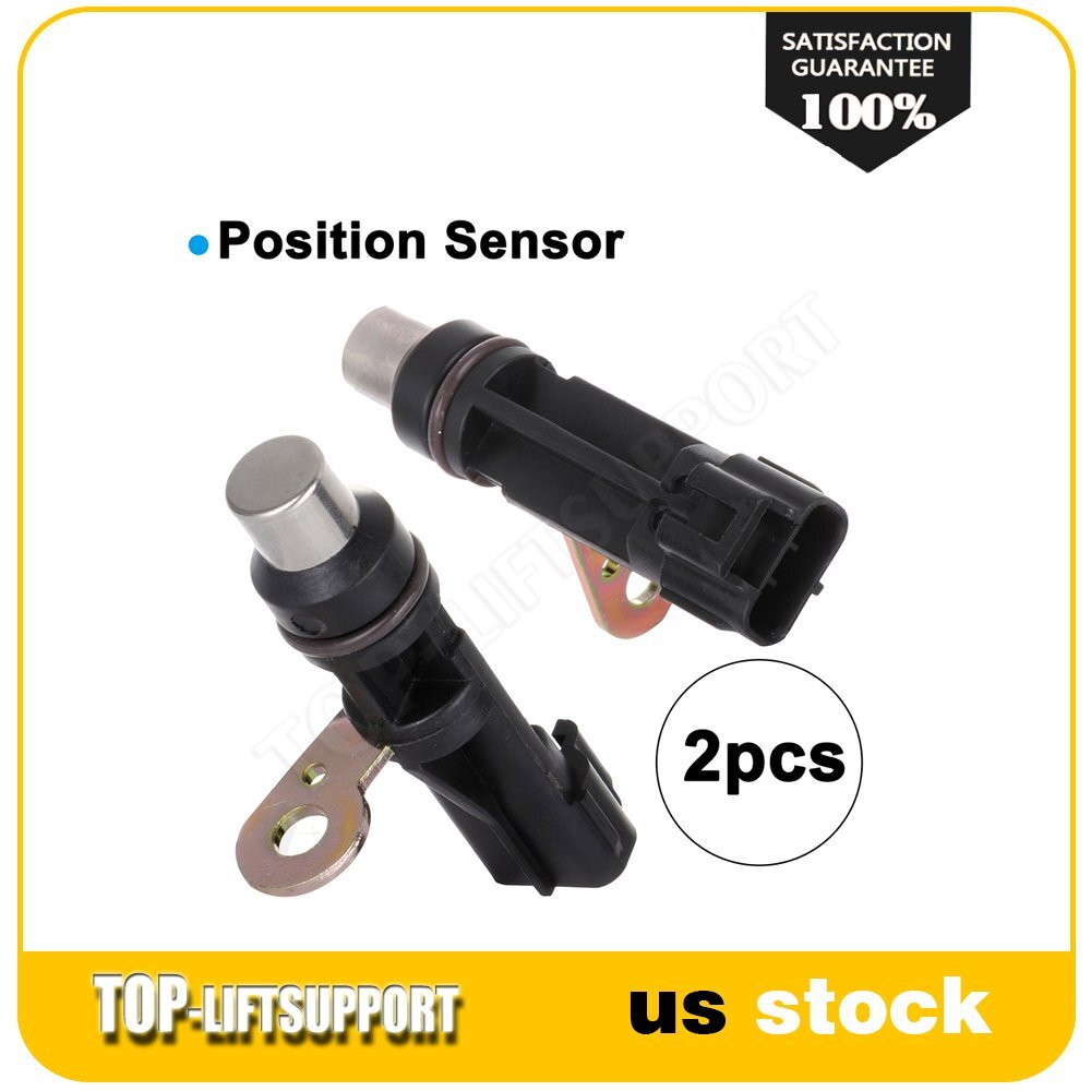 cp9agsrgsr専用 NEW 1998 - 2008 GENUINE KAWASAKI NINJA ZX 6R 9R ZZR600 RIGHT