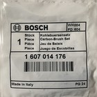 Foto 1 di 2