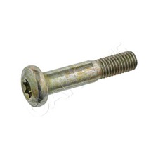 FEBI Querlenker Schraube Für FORD FIAT CITROEN PEUGEOT MAN Escort 81 95 6080625