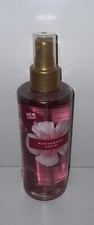Victoria's Secret RAVISING LOVE Fragrance Mist 8.4 fl oz NEW