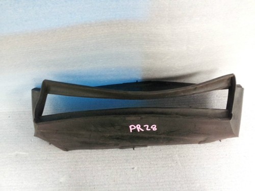 1999-2004 Porsche Boxster Radiator Air Duct Paneling 99657514102 - Picture 2 of 3