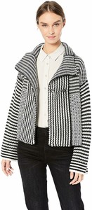 Splendid Womens Lightweight Fashion Jacket