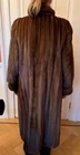 Picture 4 of 6