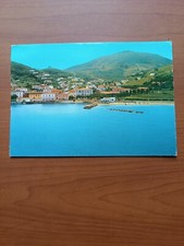 CAVO - ISOLA D' ELBA - Hotel Pierolli