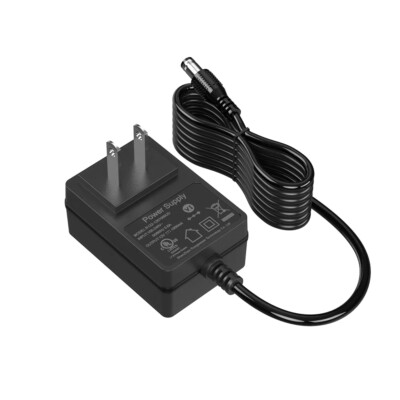1.5A AC   for Viltrox L116T L116B L132T L132B VL-162T  Y1O1