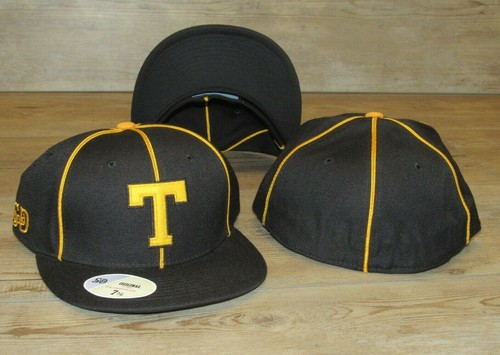 Grambling State Tigers SWAC Vintage 