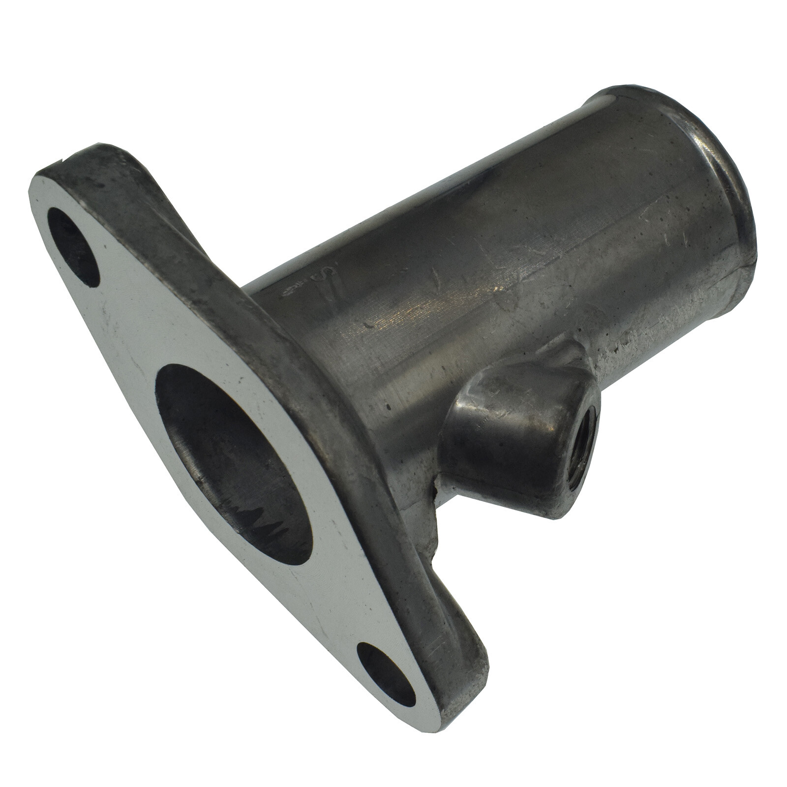 163310W010 Water Outlet For 942004 Toyota 4Runner T100 2.4L 2.7L 4Cyl eBay