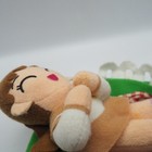 Bild 9 von 9