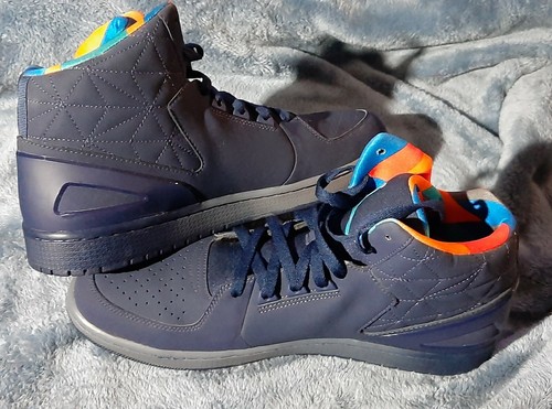 jordan 1 flight 3 grey