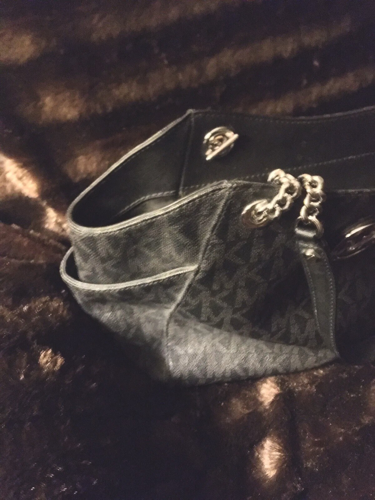 Picture 4 of 7