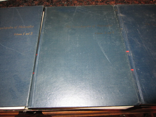 Picture 3 of 9