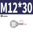 Bild 41 von 49