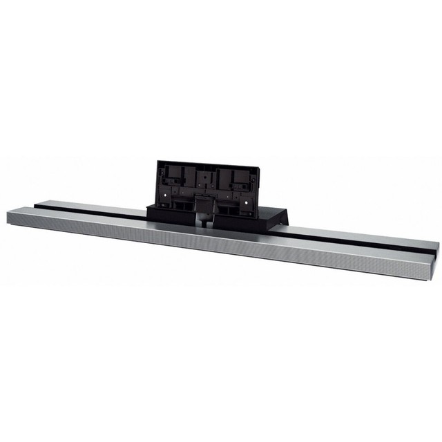 bravia sound bar