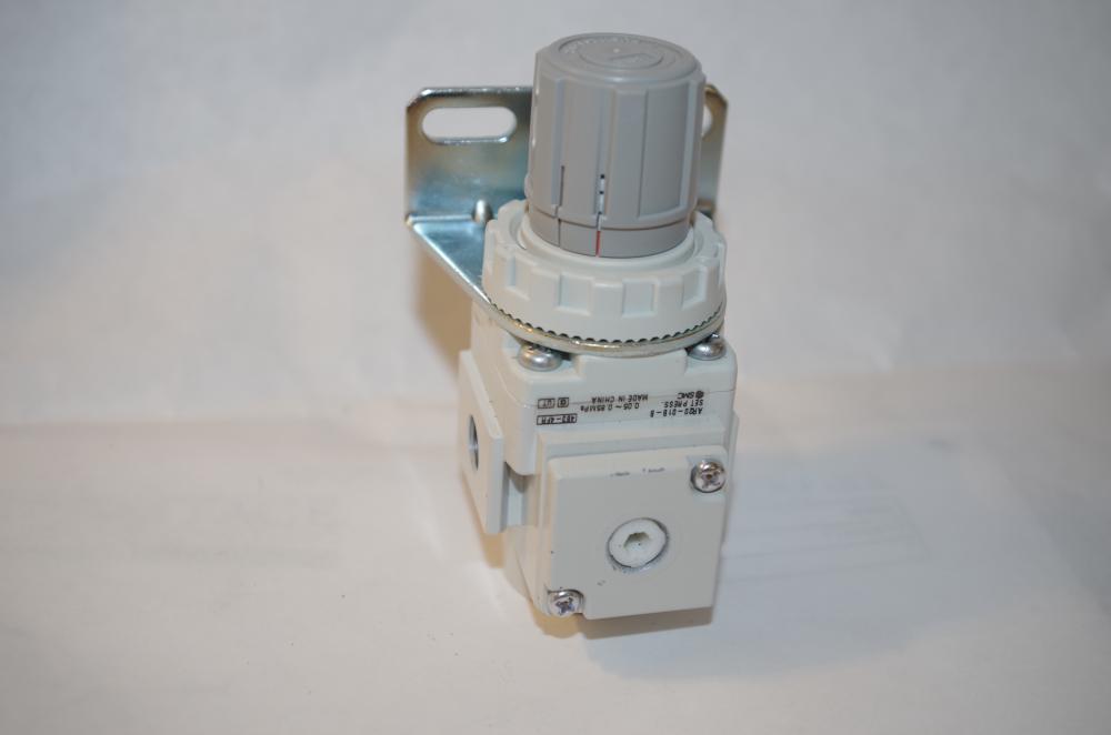 Picture 1 of 4