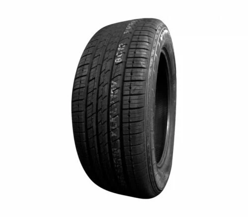 265/50/20 Car and Truck Tyres