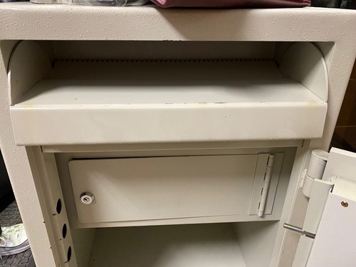 personal loans very bad credit