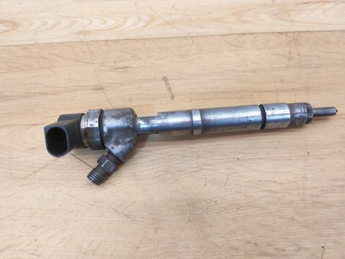 Mercedes W211 S211 270 CDI OM647 Dieseldüse Einspritzdüse Injektor A6110701187