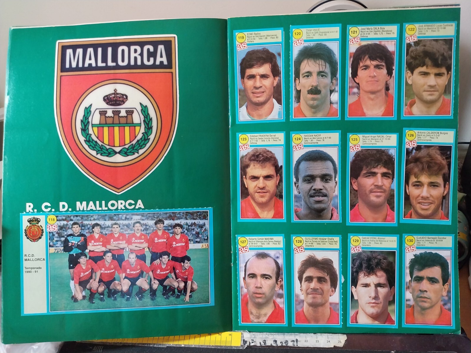 Imagen 9 de 11