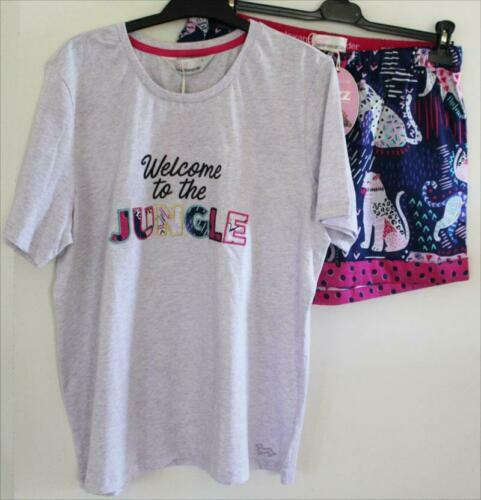 Penny Peter Alexander Dachshund Pyjama Peter Alexander Ladies