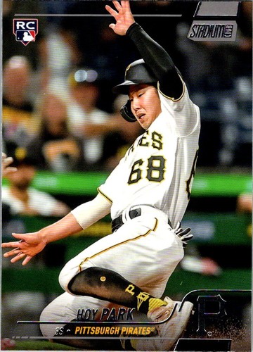 Topps Stadium Club Baseball 2022 (elige una tarjeta) completa tu conjunto #1-150 - Imagen 72 de 88