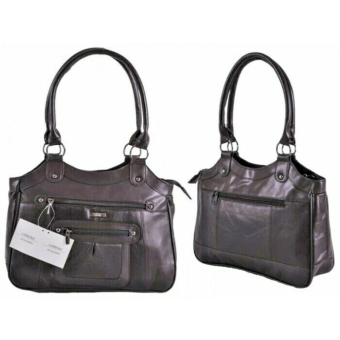 Lorenz purses wholesale sale