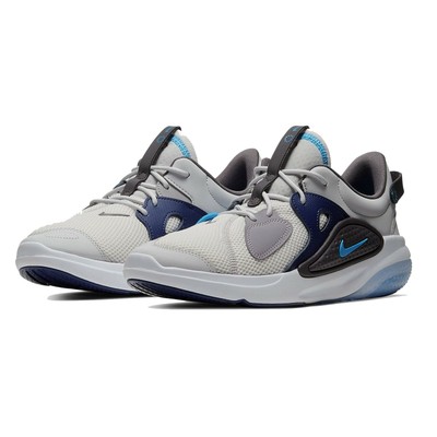 Nike Joyride CC Vast Grey Blue Men's Size 8.5 AO1742 004 | eBay