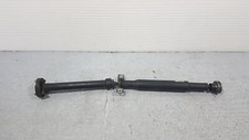 Cardan Mercedes 410
