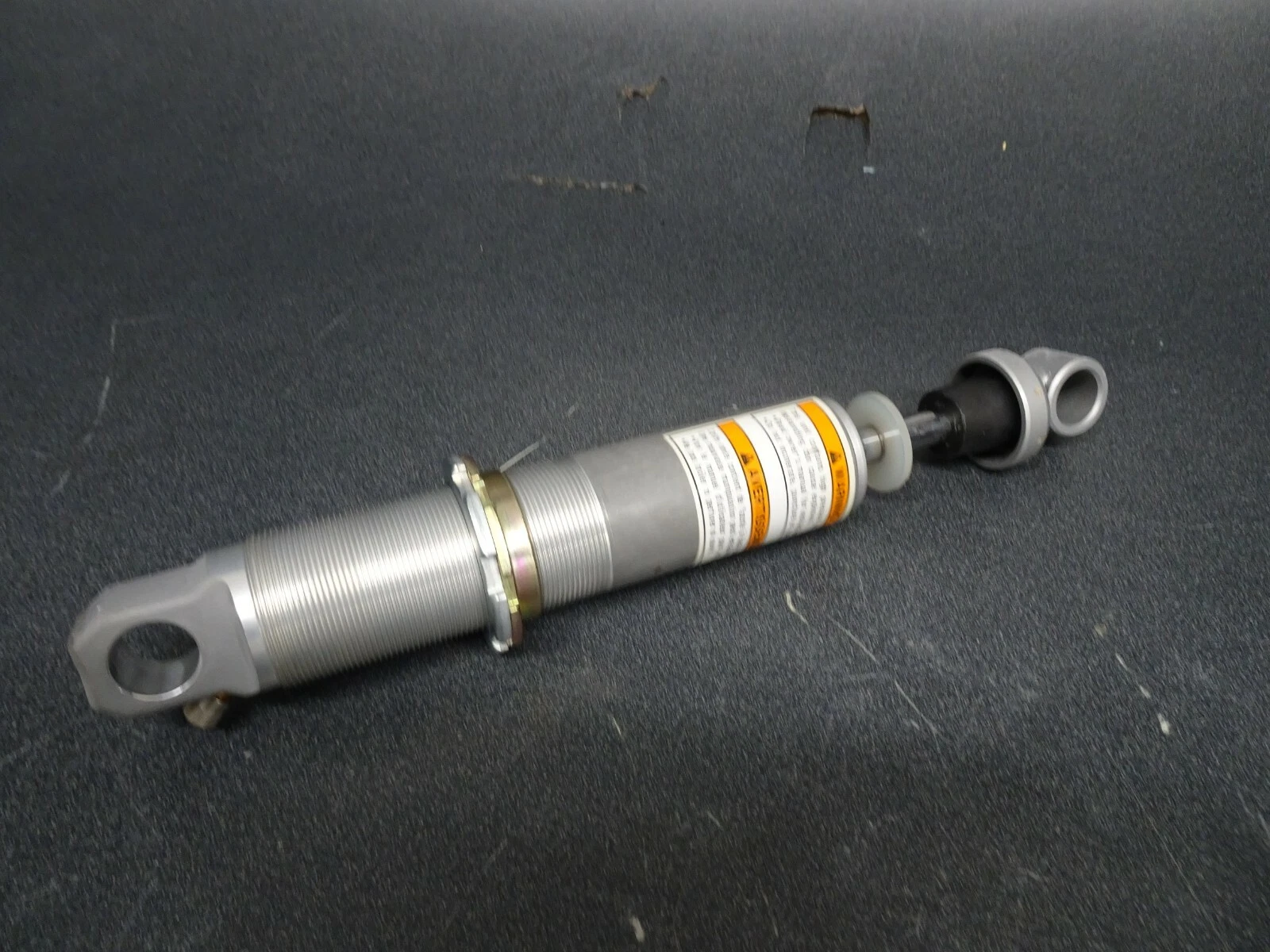 New Yamaha OEM Shock Absorber Fits VX600 VX700 #8CH-CDAMP-01-00