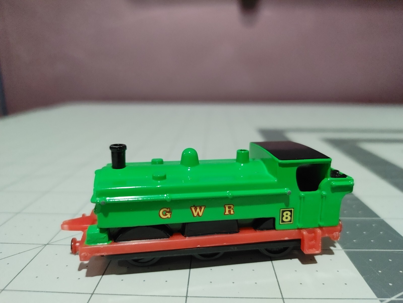 Picture 2 of 5