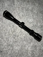 Simmons ProHunter 3-9X-40 Model 7712 Scope