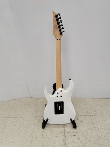 (77991-1) Ibanez RG350DX Guitar - Picture 4 of 15