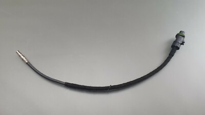 Original BMW Kamera 4 poliger Stecker  93531429 F01 F07 F06 F10 F30 F15 9353142