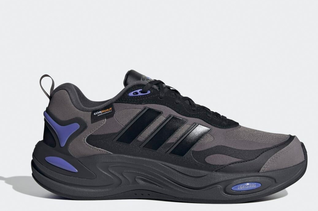 ★ADIDAS★ Climaworm IH0477 adidas Originals CLIMAWARM OG MEN'S SHOES IH0477 | eBay