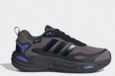 ★ADIDAS★ Climaworm IH0477 adidas Originals CLIMAWARM OG MEN'S SHOES IH0477 | eBay
