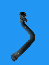 BMW 5 SERIES E39 M5 2000 COOLING SYSTEM WATER HOSE PIPE TUBE 1407812