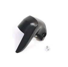 Shimano Tiagra ST-4720/4725/RX600 Name Plate & Fixing Screw - Right - Y0JS98010