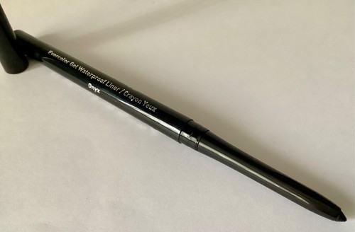 MALLY Beauty Evercolor Gel Waterproof Liner in ONYX *Brand New* - Picture 3 of 8