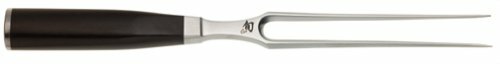 KAI SHUN Fourchette à découper 165 DM0709 classique acier inoxydable 6.5 in (environ 16.51 cm) Japon m1524 KAI SHUN Fourchette à découper 165 DM0709 classique acier inoxydable 6.5 in (environ 16.51 cm) Japon m1524