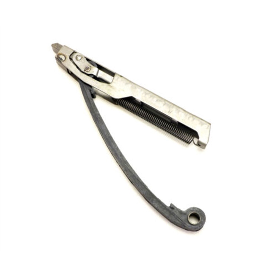 Cam chain tensioner for 1982 Honda XR250 | USA sales region, , 13759843-789447 Cam chain tensioner for 1982 Honda XR250 | USA sales region, , 13759843-789447