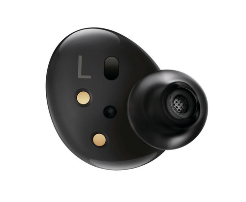 Original Samsung Galaxy Buds2 SM-R177 Kopfhörer Rechts / Links / Hülle (nicht R510) - Bild 7 von 18