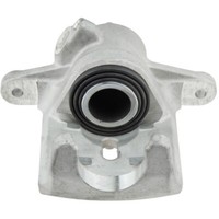 Bremssattel Hinten Rechts Bremssystem Tokico FüR Subaru Forester Sj_ 2.0I AWD